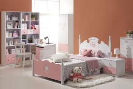 images_298
